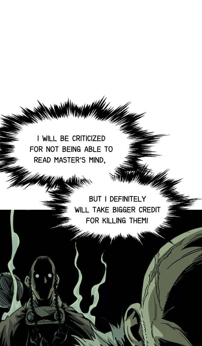 Chapter 141, page 20