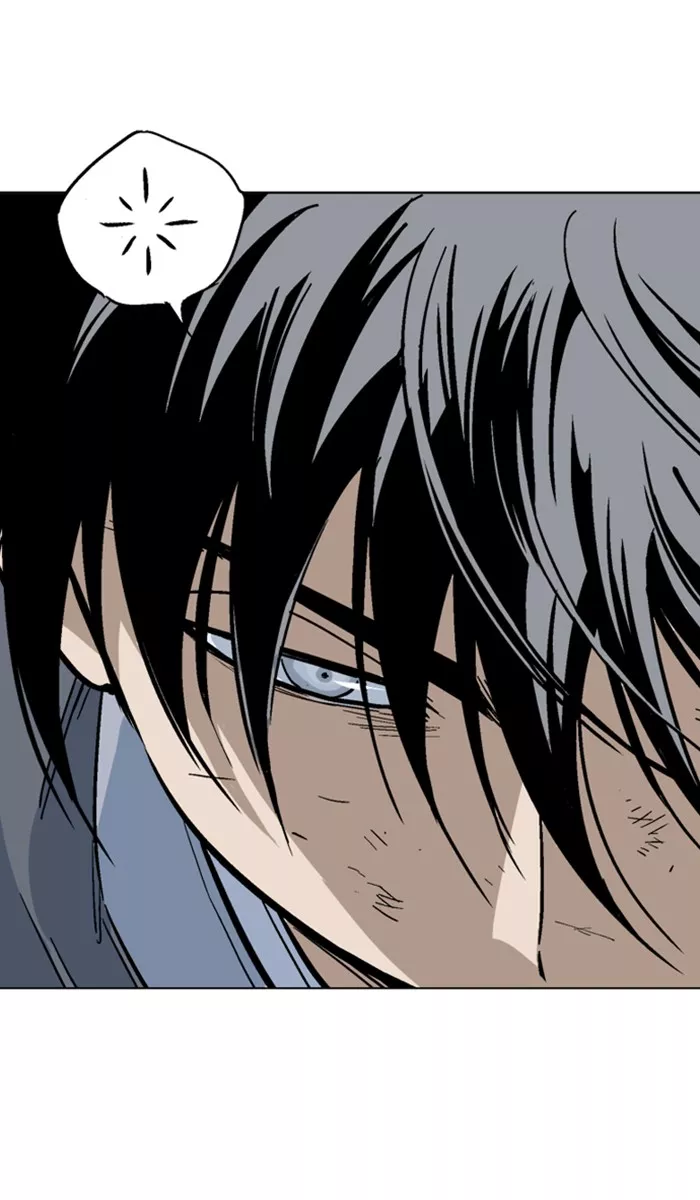 Chapter 142, page 26
