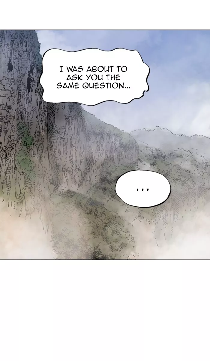 Chapter 145, page 85