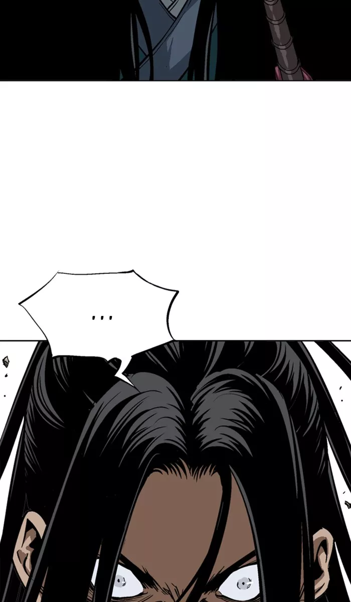 Chapter 146, page 27