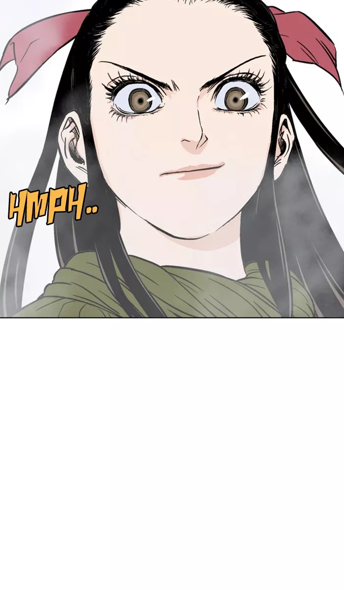 Chapter 146, page 73