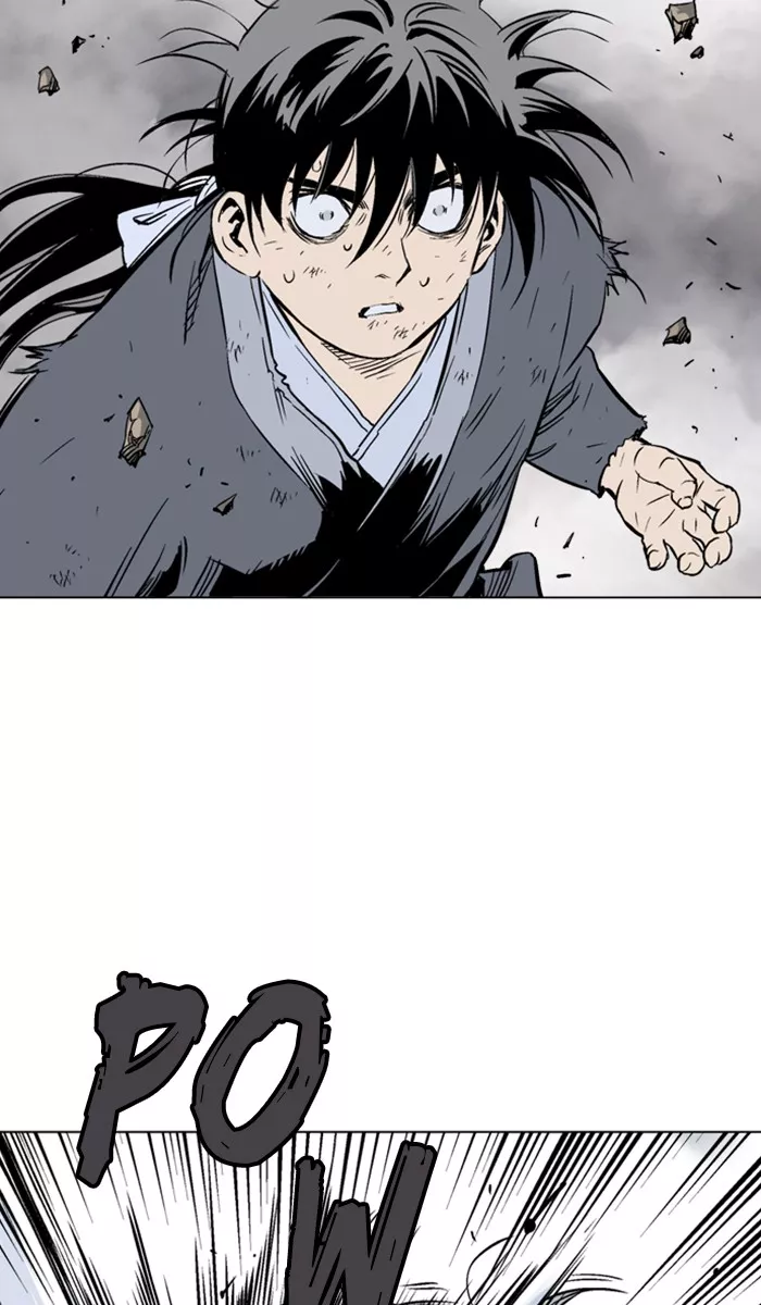 Chapter 152, page 60
