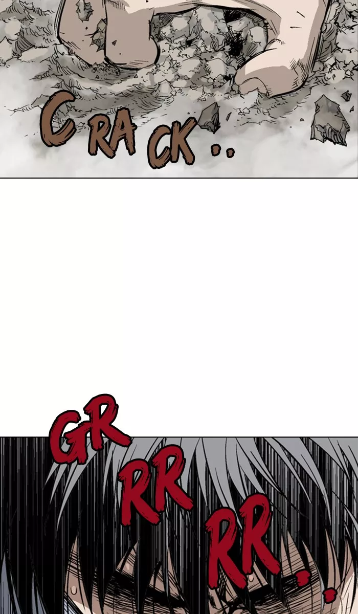 Chapter 153, page 32