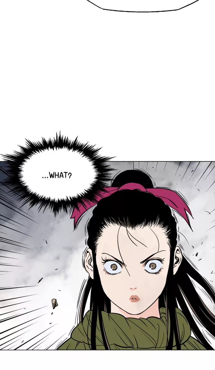 Chapter 155, page 79