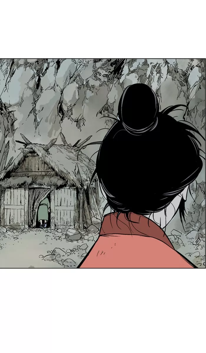 Chapter 156, page 11