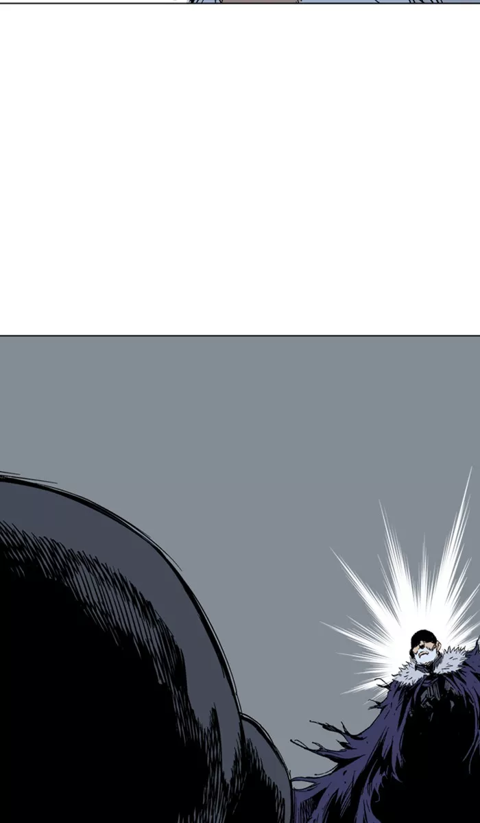 Chapter 156, page 78