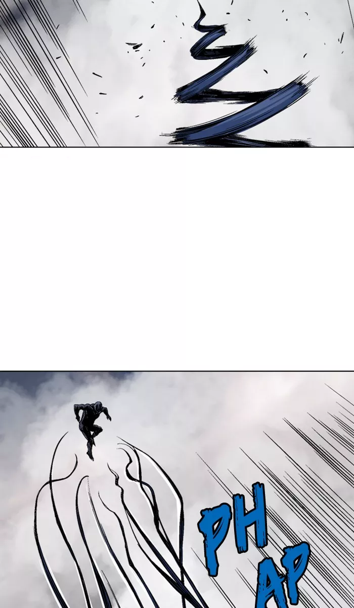 Chapter 157, page 79