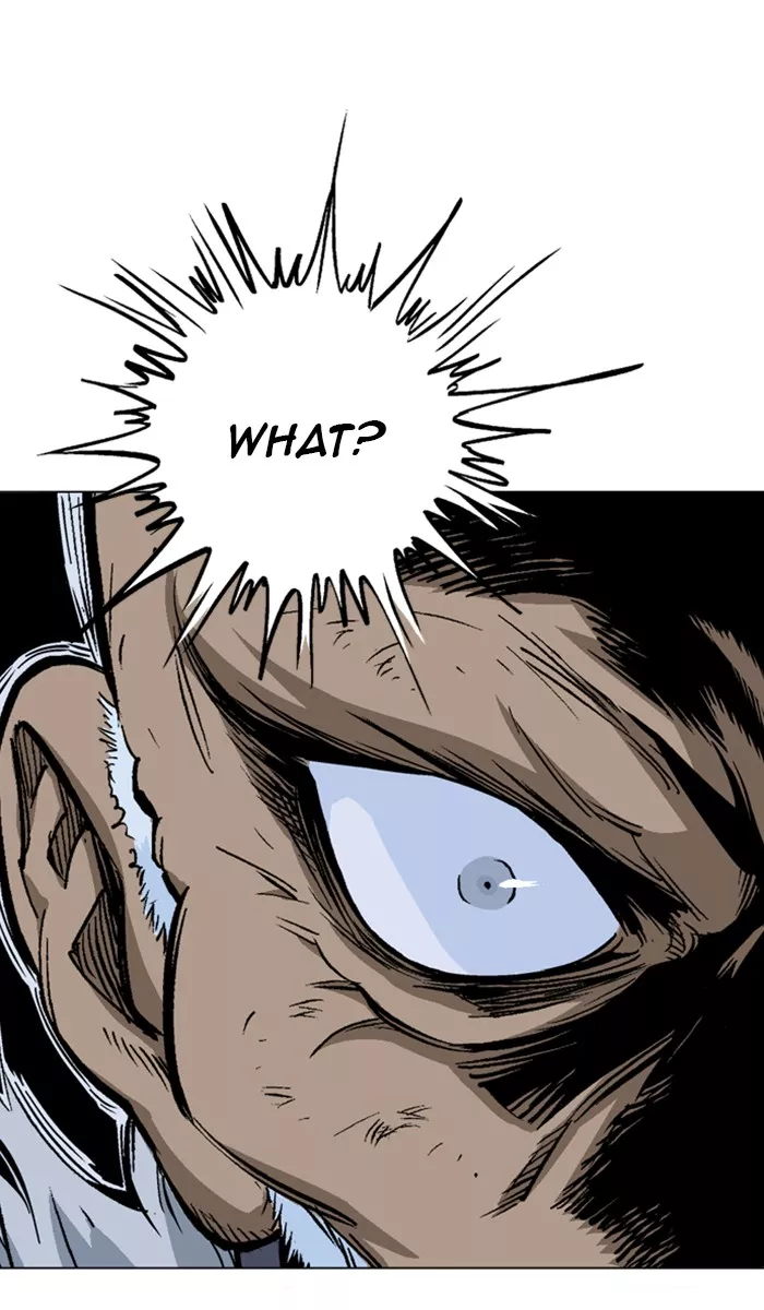 Chapter 158, page 16