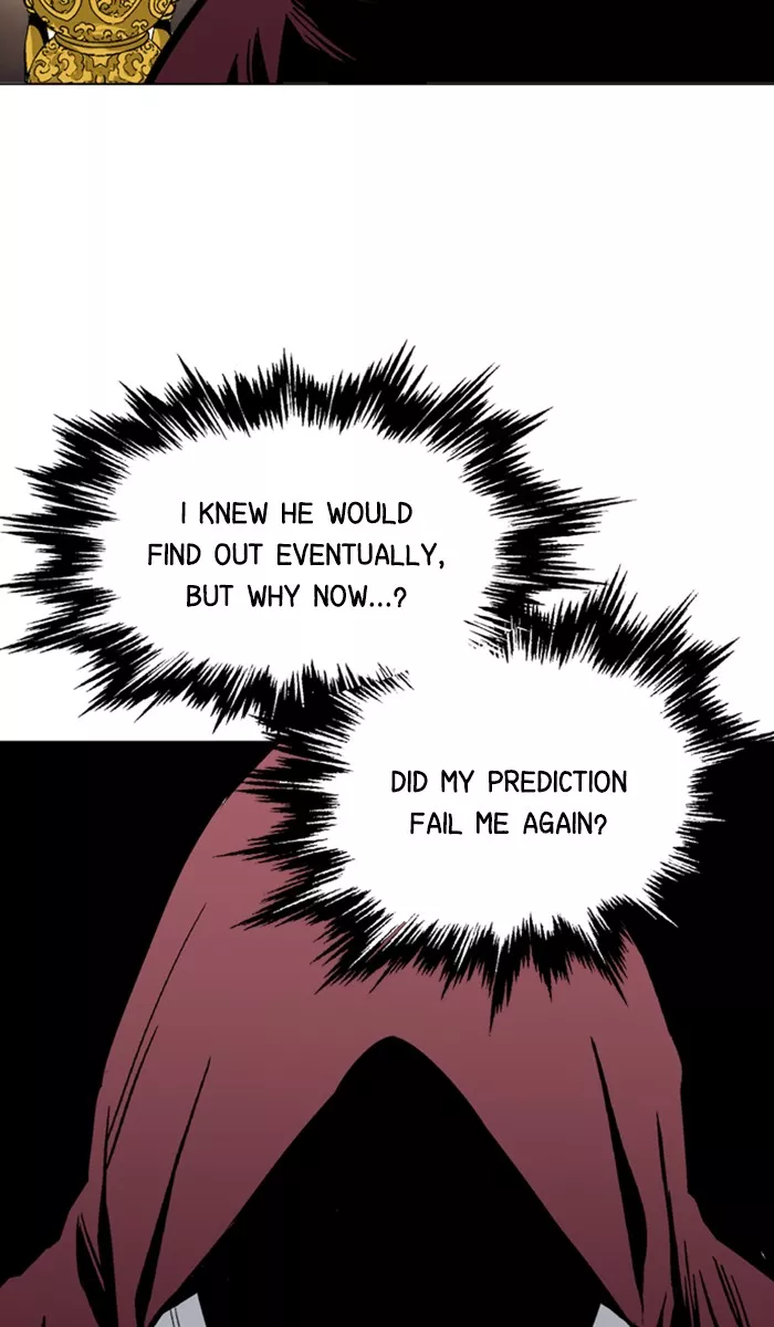 Chapter 158, page 46