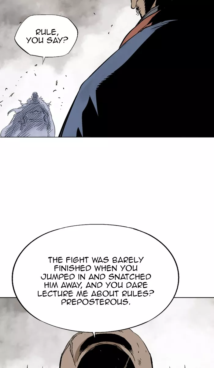 Chapter 160, page 47