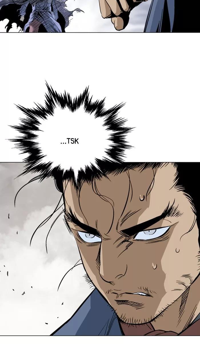 Chapter 160, page 50