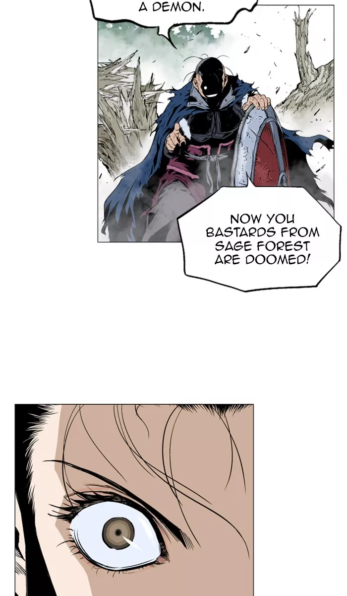 Chapter 162, page 65