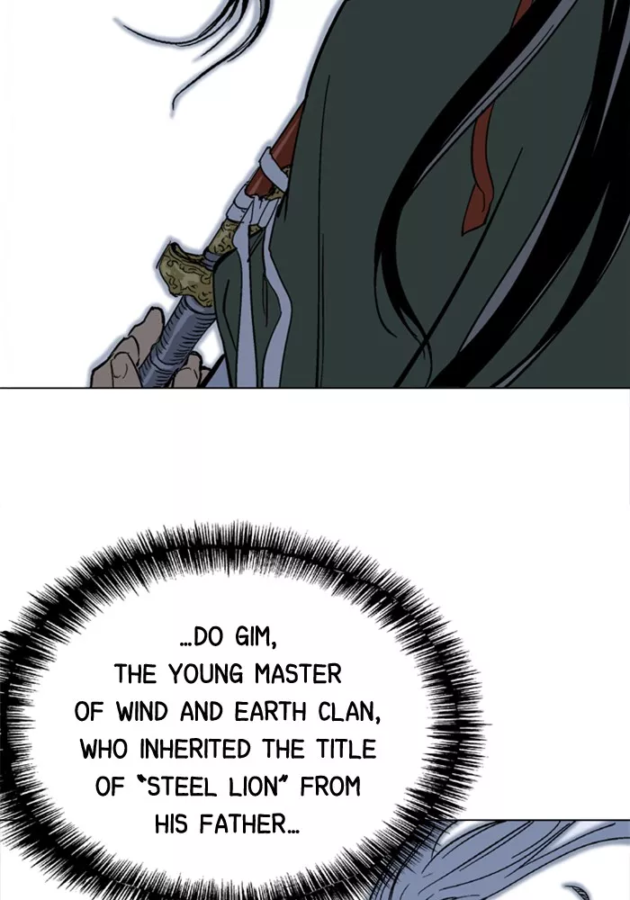 Chapter 163, page 35