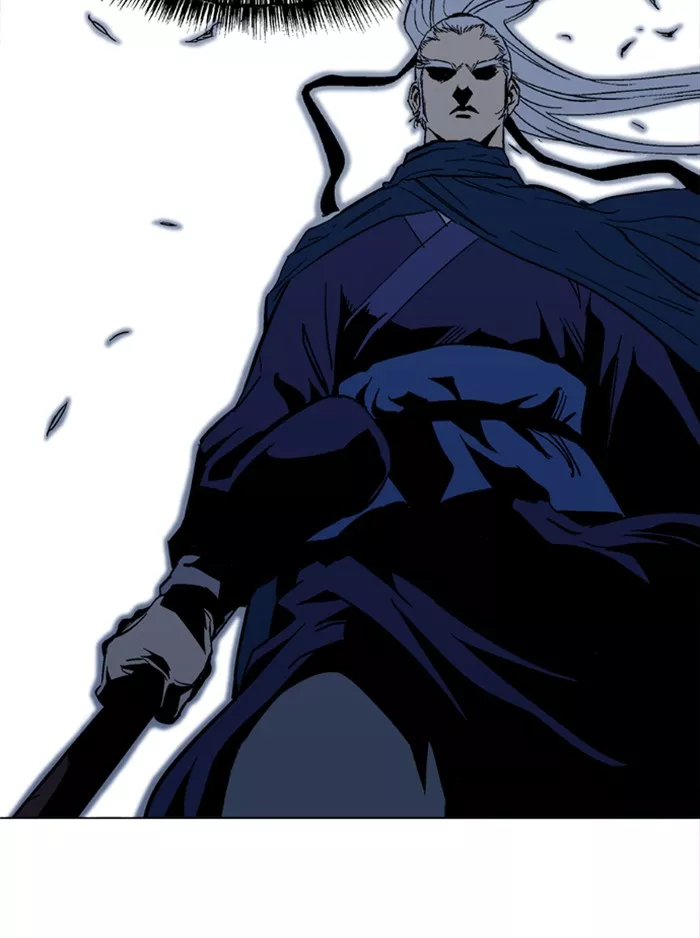 Chapter 163, page 36