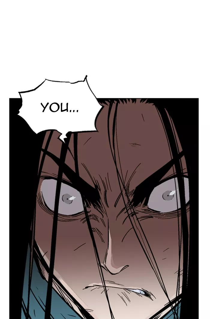 Chapter 163, page 98
