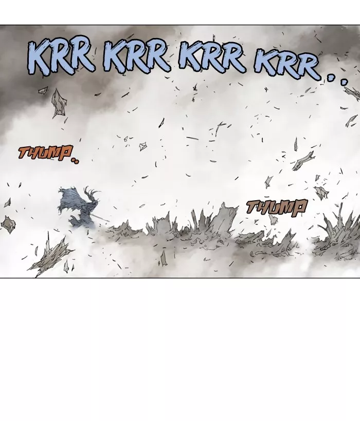 Chapter 165, page 63