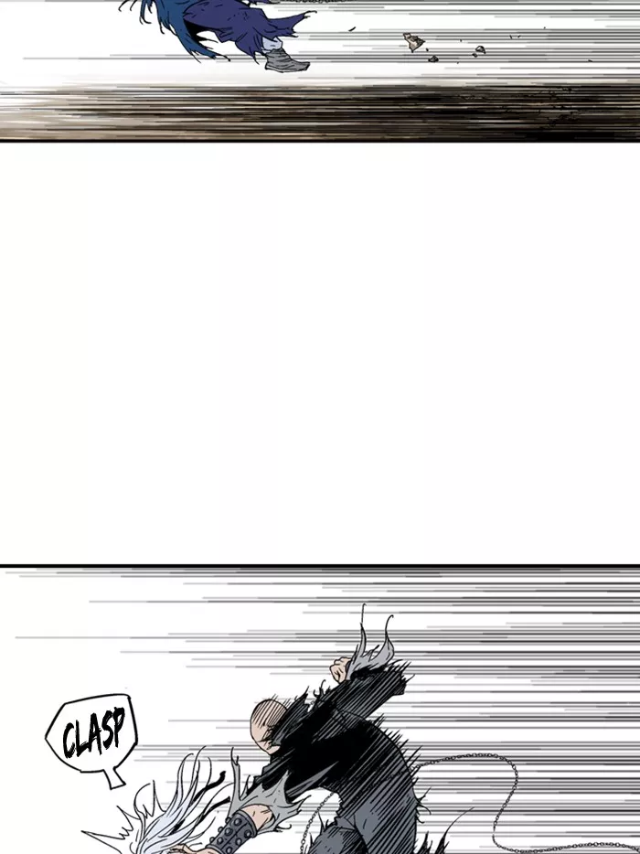 Chapter 166, page 98