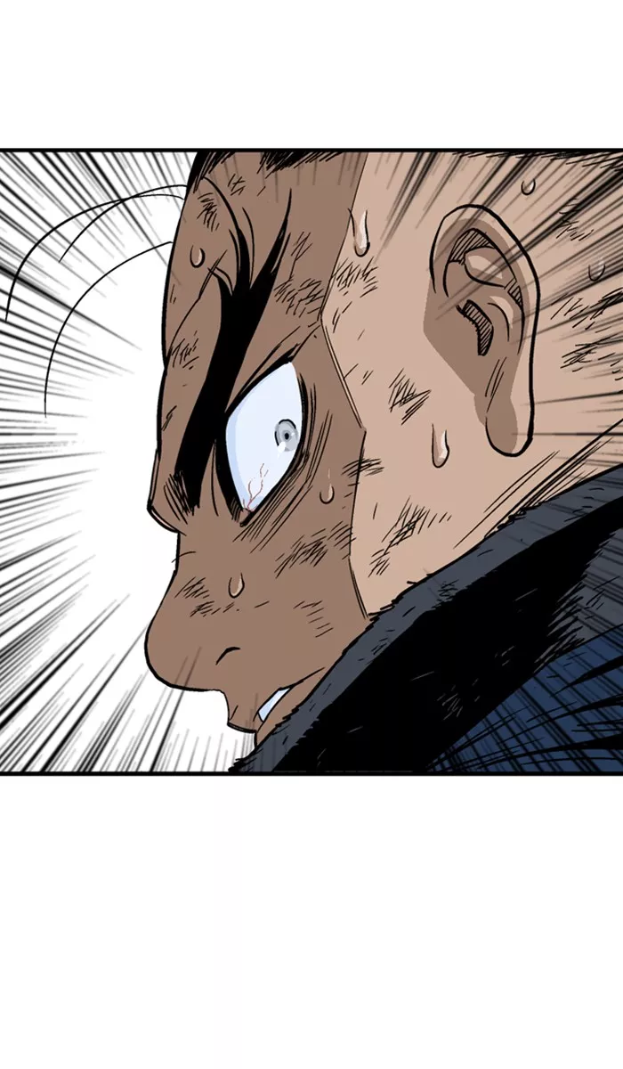 Chapter 167, page 62