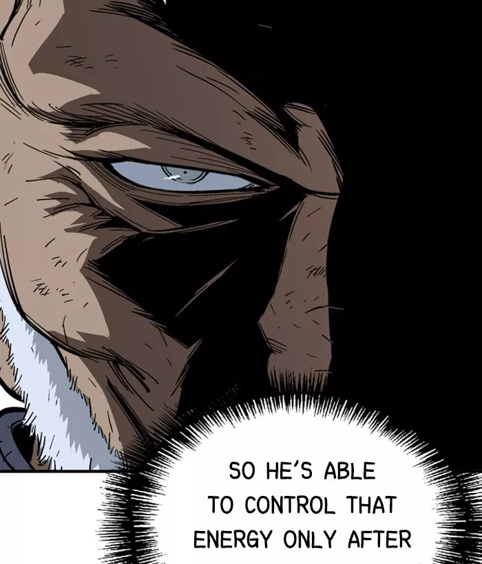 Chapter 169, page 34