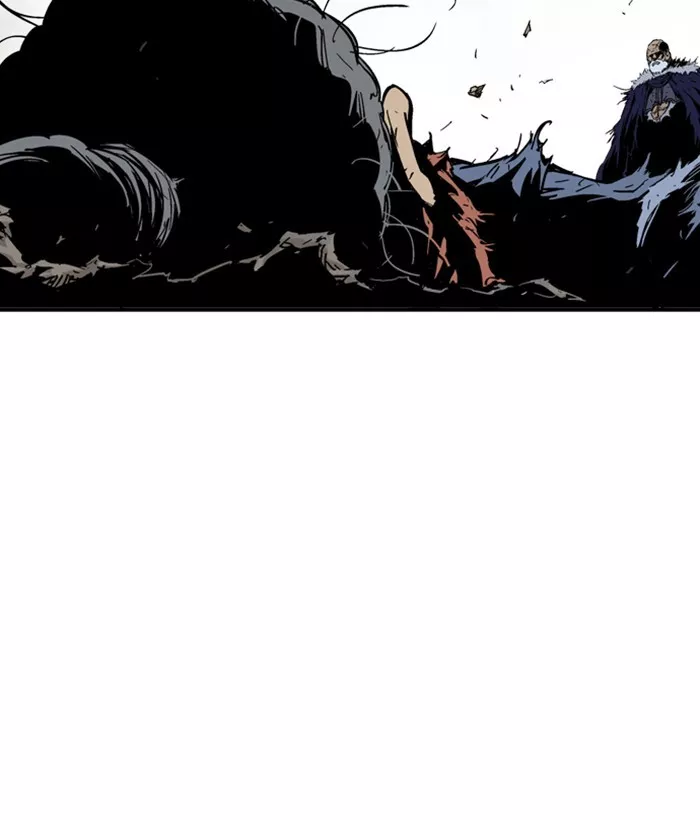 Chapter 169, page 162