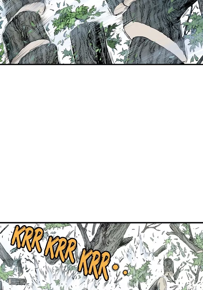 Chapter 171, page 117