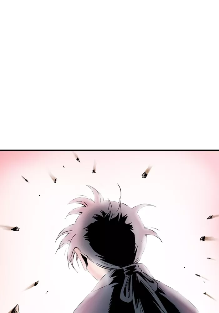 Chapter 173, page 21