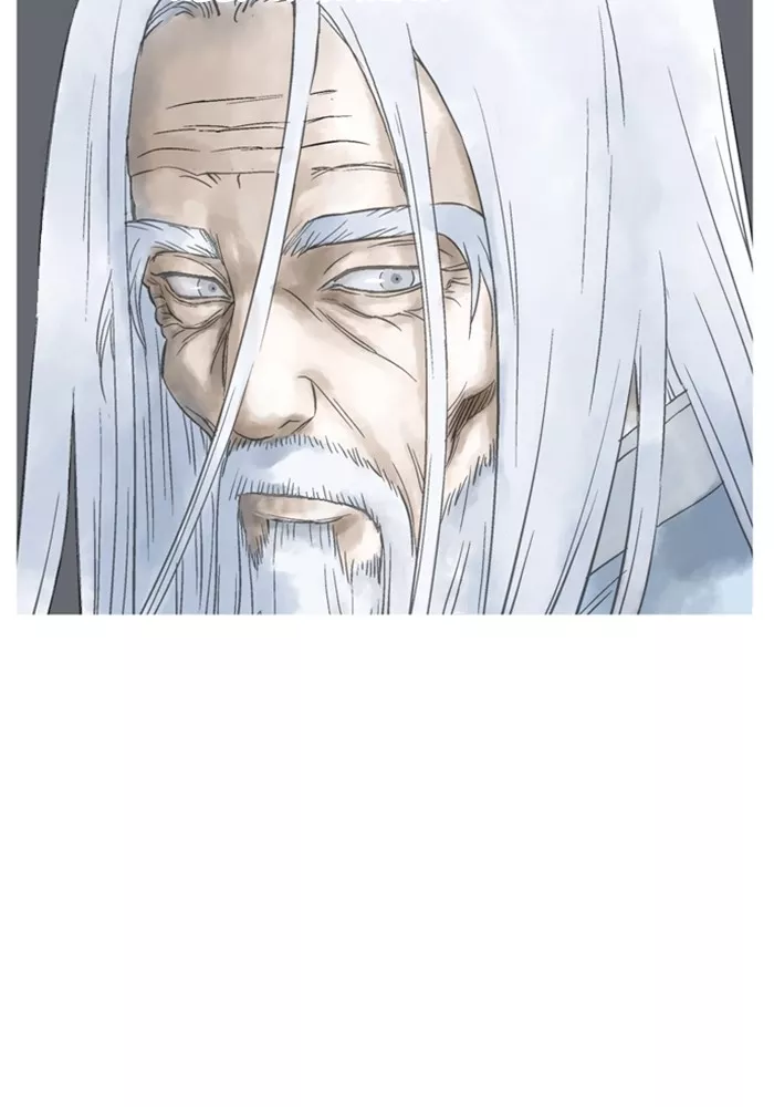Chapter 173, page 51