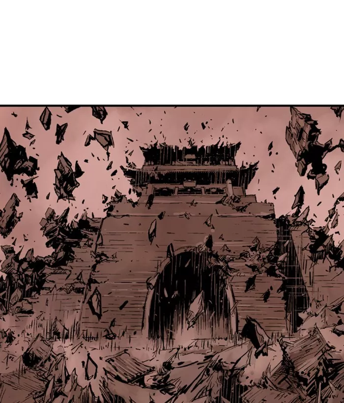 Chapter 174, page 50