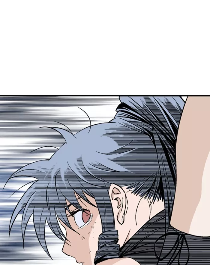 Chapter 175, page 63
