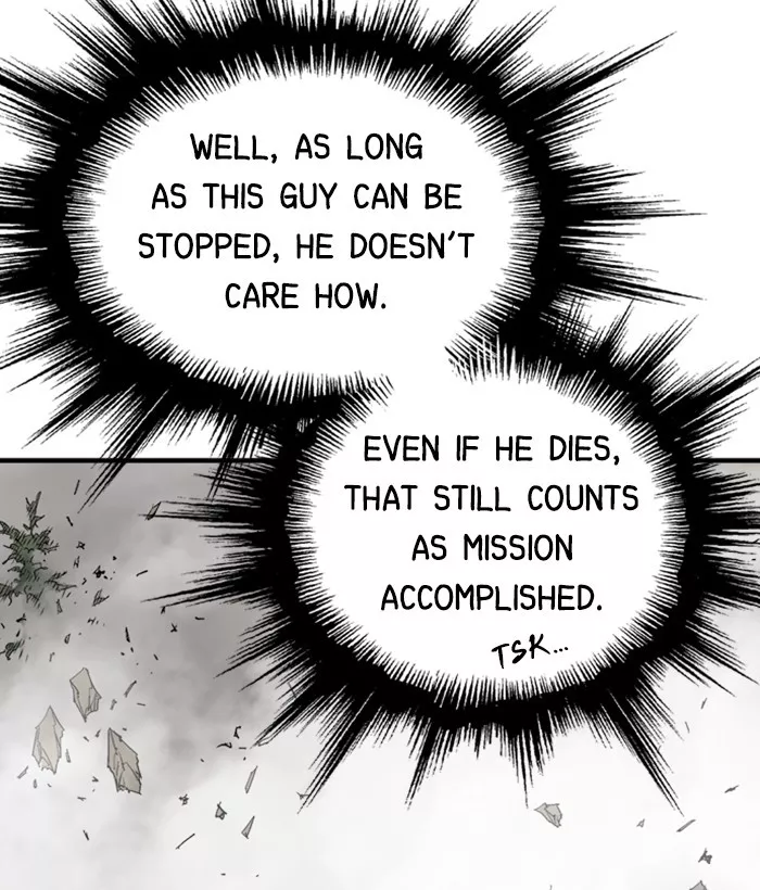 Chapter 177, page 120