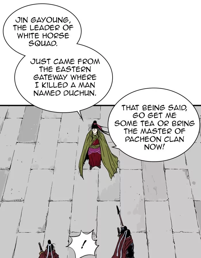 Chapter 178, page 121