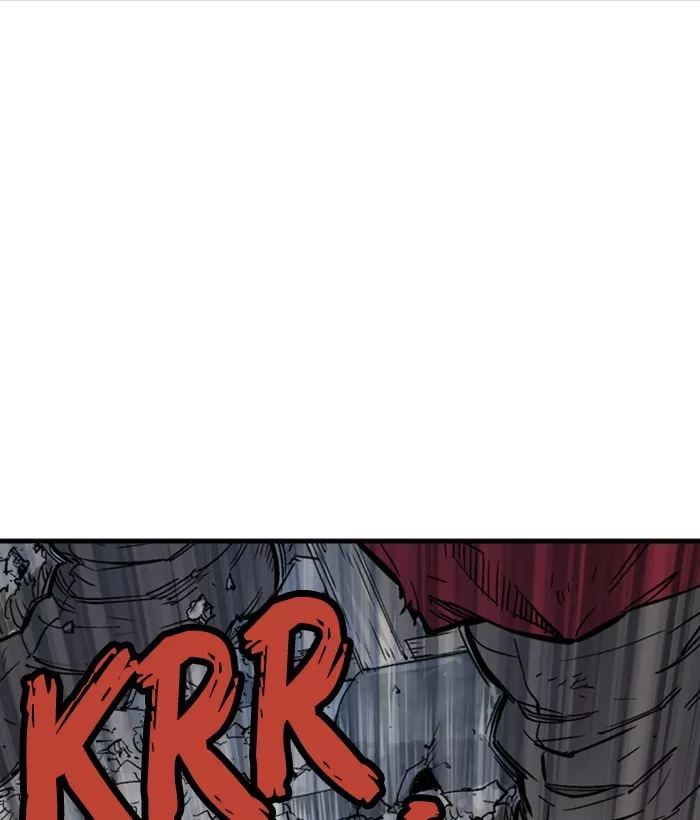 Chapter 182, page 28