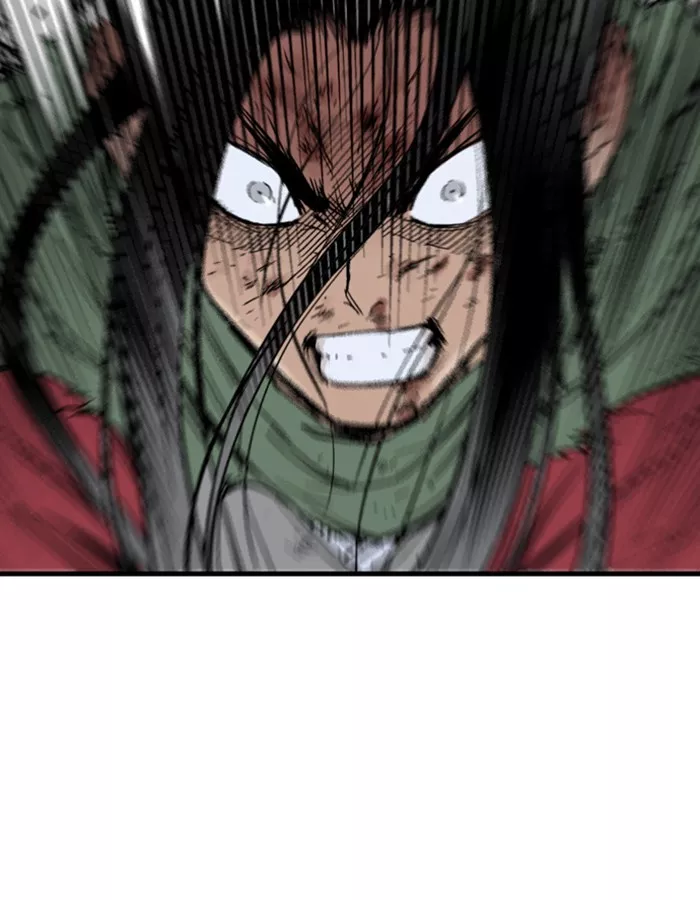 Chapter 183, page 68