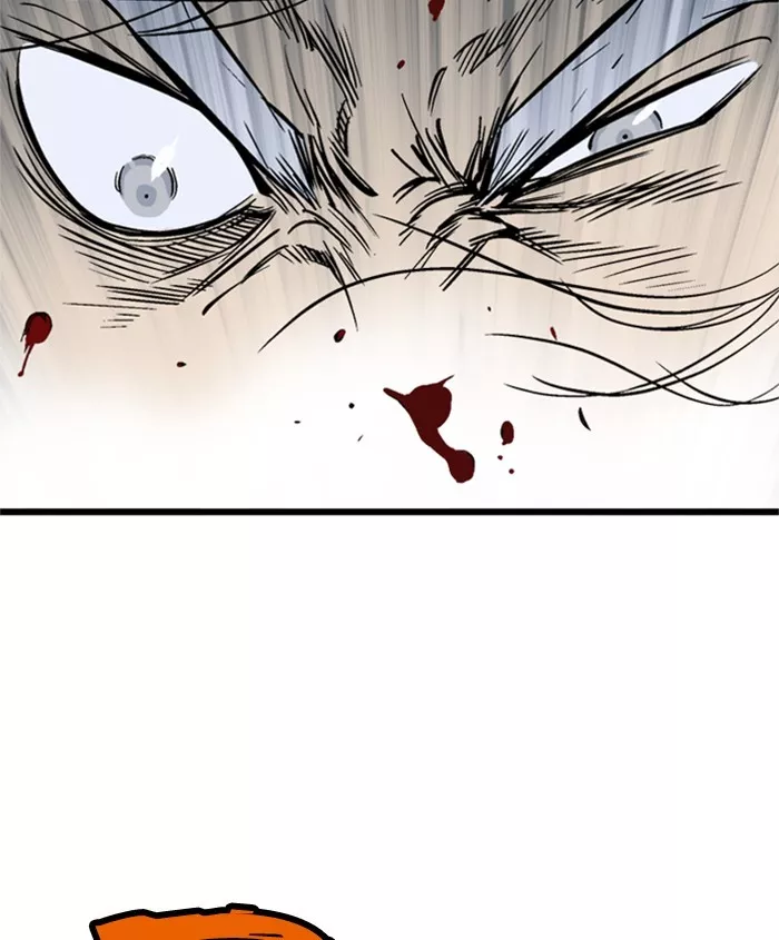 Chapter 188, page 57