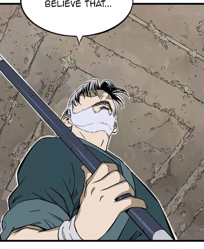 Chapter 190, page 79