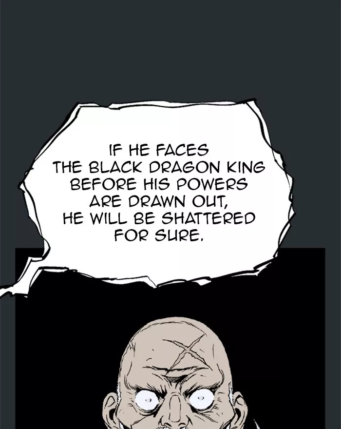 Chapter 193, page 100