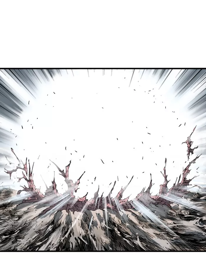 Chapter 195, page 66
