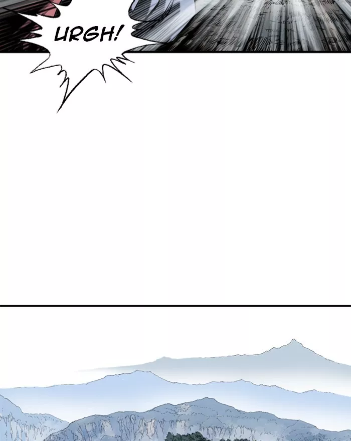 Chapter 195, page 68