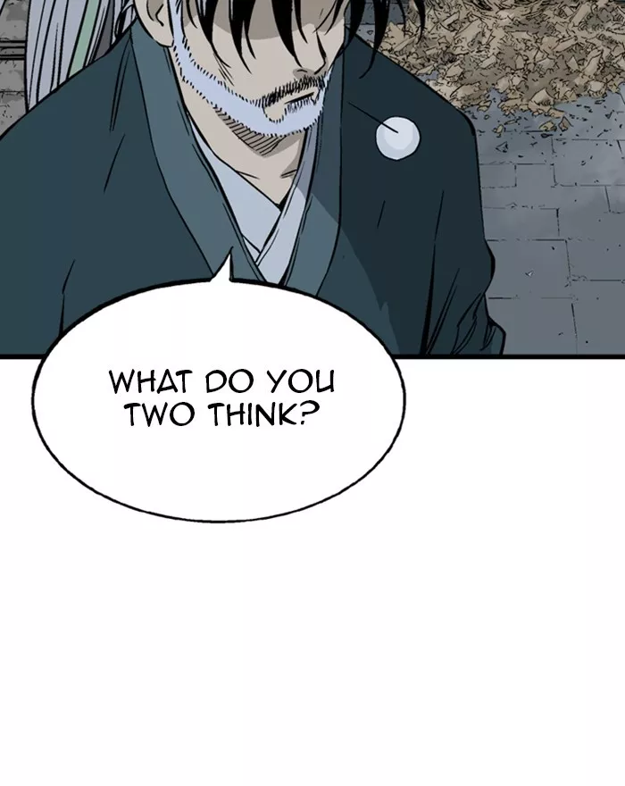 Chapter 196, page 16