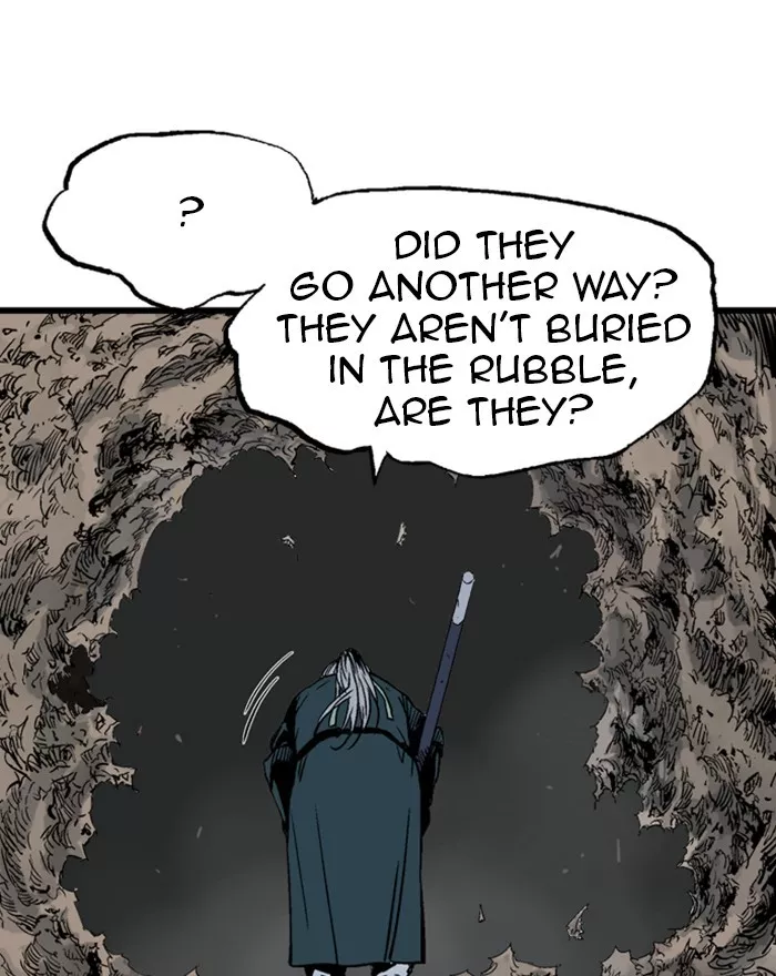 Chapter 196, page 20