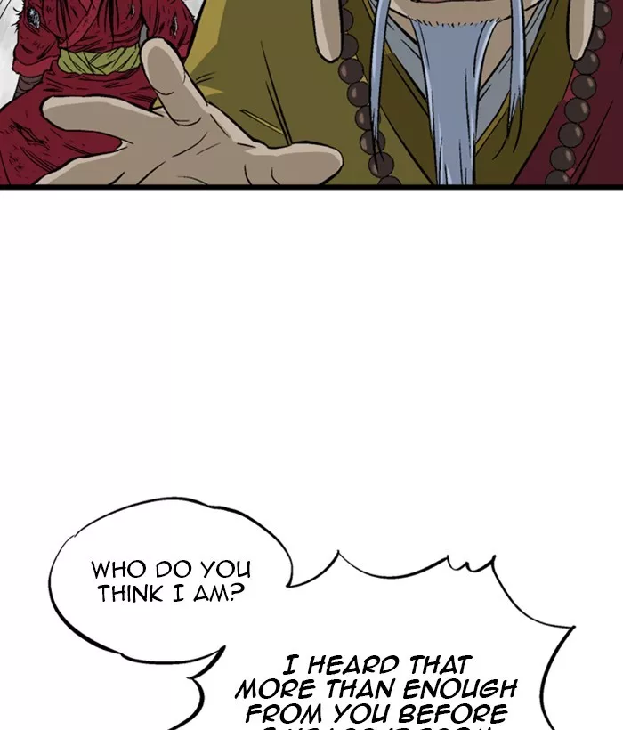 Chapter 198, page 66