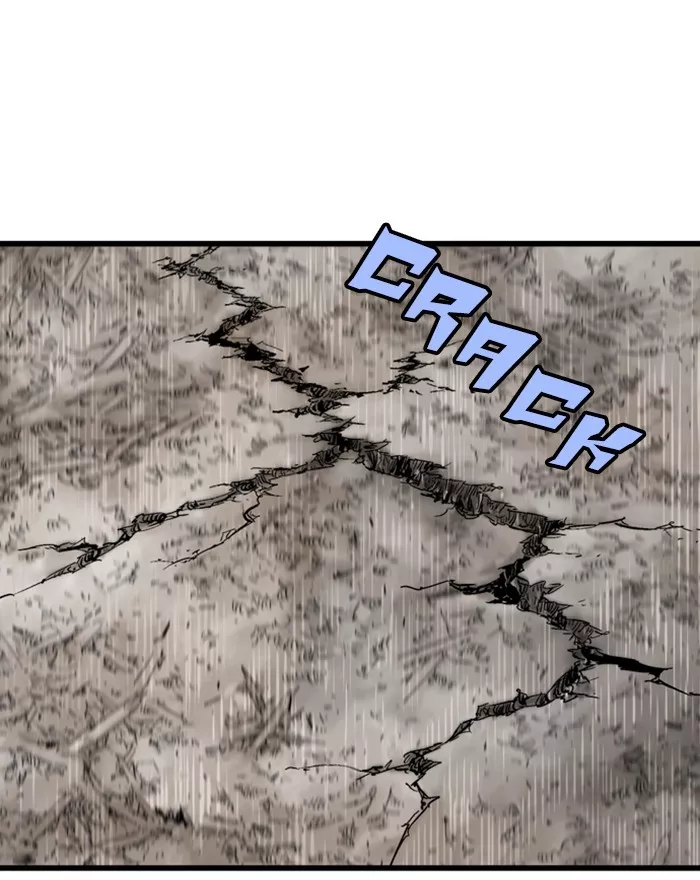 Chapter 199, page 89