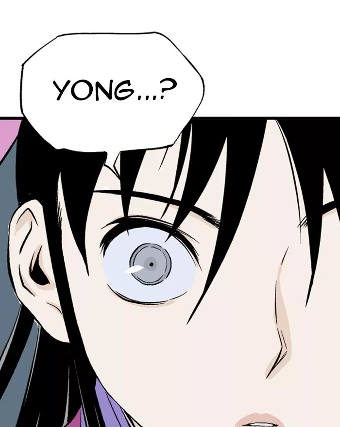 Chapter 200, page 32