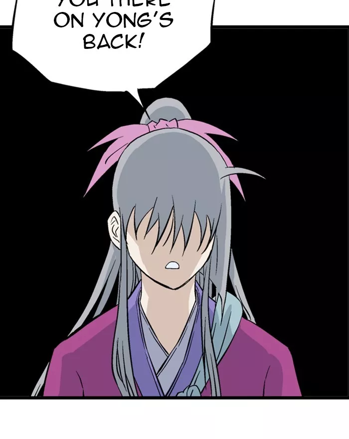 Chapter 200, page 40