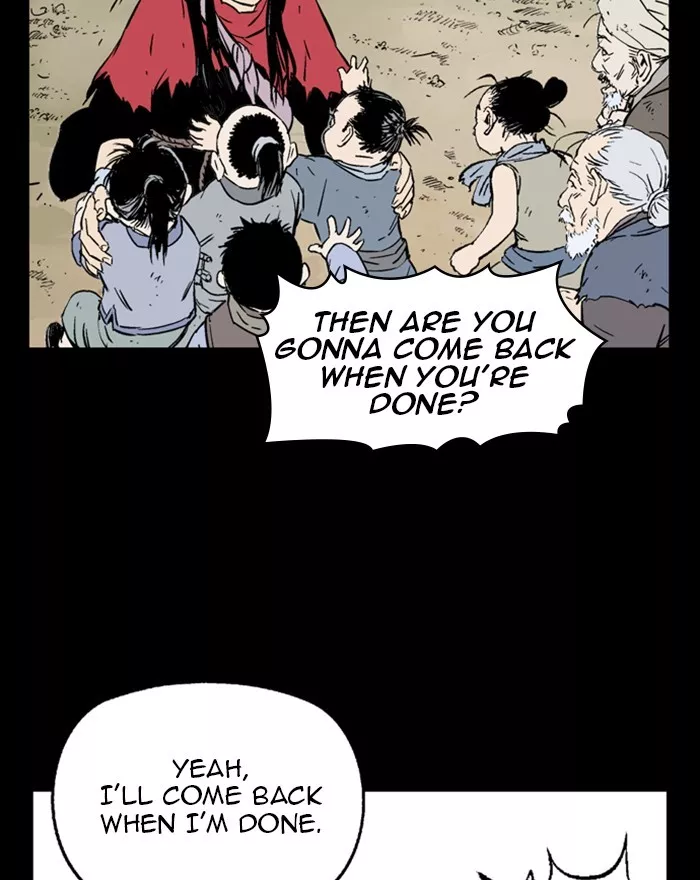 Chapter 201, page 7