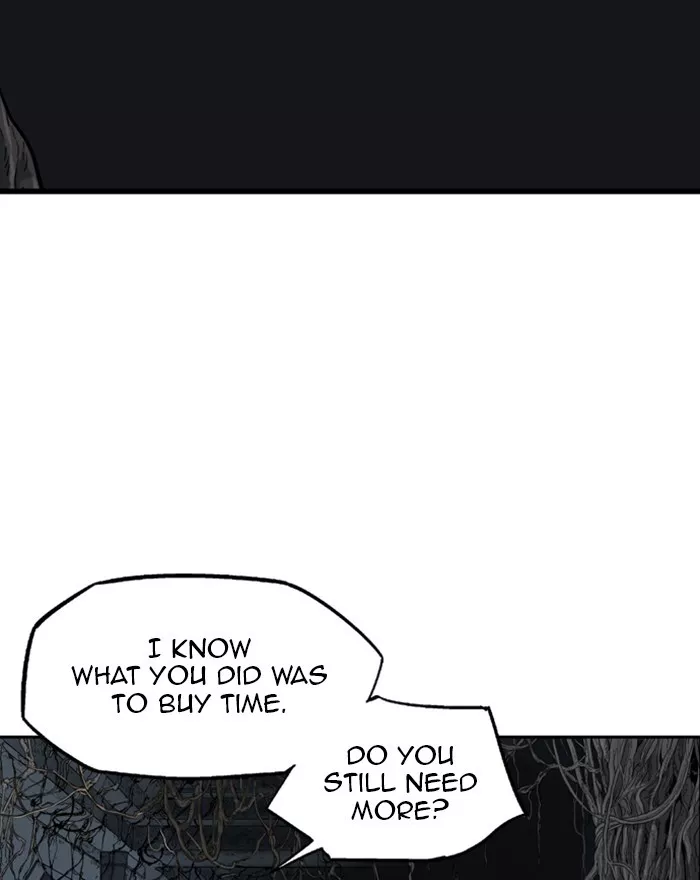 Chapter 202, page 17
