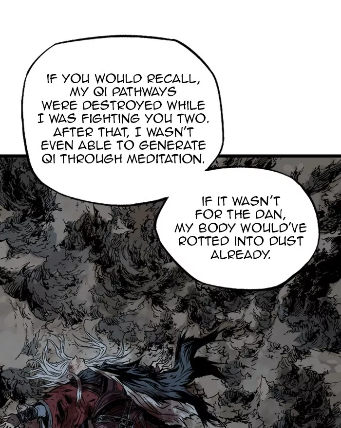 Chapter 202, page 34