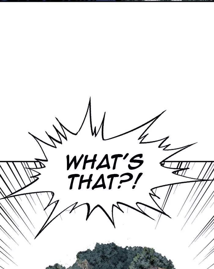Chapter 202, page 94