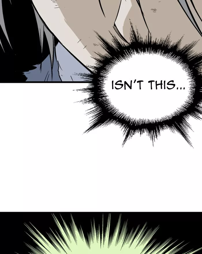 Chapter 203, page 5