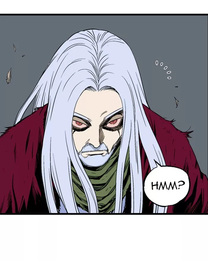 Chapter 204, page 22